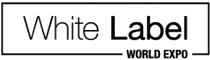 White Label Expo World Expo - Frankfurt