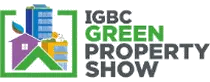 Salon IGBC de l’immobilier vert