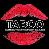 Taboo Show - Toronto