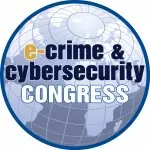 E-Crime & Cybersecurity United Kingdom