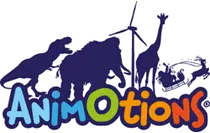 Animotions尼姆收藏与装饰展