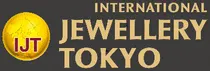 IJT日本国际珠宝展—东京