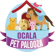 Ocala宠物嘉年华