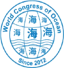 WCO, Congrès mondial de l’océan
