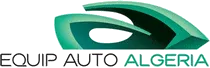 EQUIP Auto Algeria