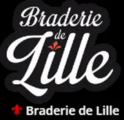 Braderie de Lille