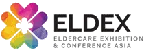 Eldex亚洲养老护理展与会议