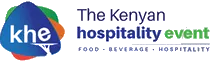 The Kenyan Hospitality Event