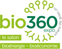 BIO360欧洲生物能源展