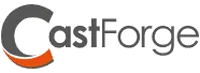 Castforge铸锻展