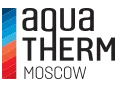 AQUA-Therm Moscow