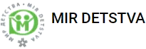 MIR儿童世界展