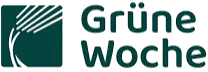 Grüne Woche - International Green Week Berlin