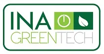 Inagreentech绿色技术展