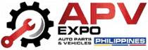 APV EXPO汽车零部件展