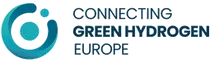 Connecting Green Hydrogen Europe