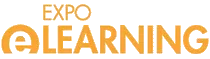 Expoelearning在线学习展