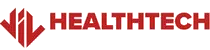 VIV Healthtech