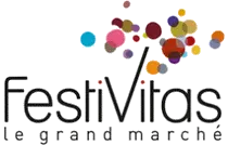 Festivitas节庆与旅游展