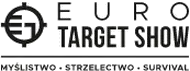 EURO Target Show