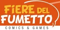 Fiere Del Fumeto - Comics & Games - Ancona