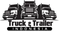 Truck & Trailer Indonesia