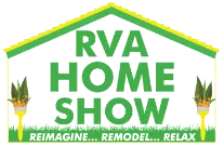 RVA家居展