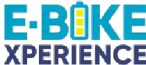 E-Bike Experience