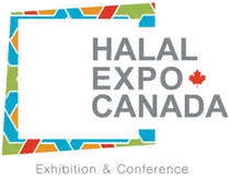 Halal Expo Canada