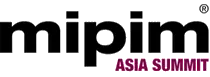 Mipim Asia Summit