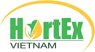 HORTEX Vietnam