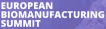 European Food Manufacturing Summit