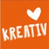 Kreativ- & Bastelwelt創意手工藝世界展