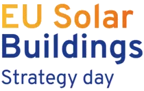 EU Solar Buildings Strategy Day