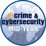 E-Crime & Cybersecurity MID YEAR Meeting