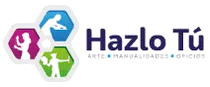 Hazlo Tu蒙特雷手作展