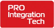 Prointegration Tech