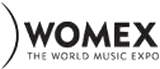 Womex - World Music Expo