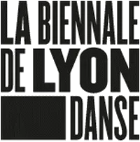 Biennale de la Danse