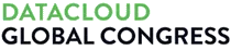 Datacloud全球数据云大会