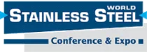 Conférence et salon mondial de l’acier inoxydable