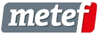 Metef金属加工展