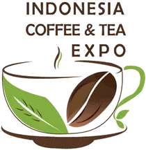 Indonesia Coffee & TEA Expo