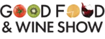Good食品与葡萄酒展—布里斯班
