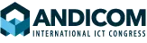 Andicom