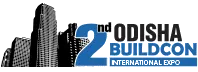 Odisha Buildcon