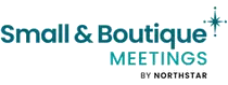 Small & Boutique Meetings Alaska