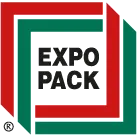 Pack EXPO东南部包装展