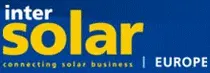 Intersolar欧洲太阳能展