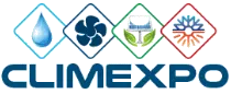 Climexpo